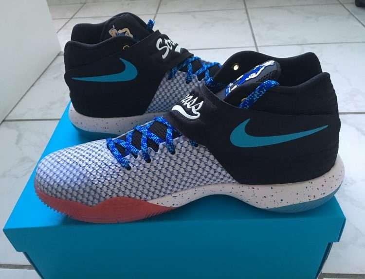 最美欧文2,最美欧文