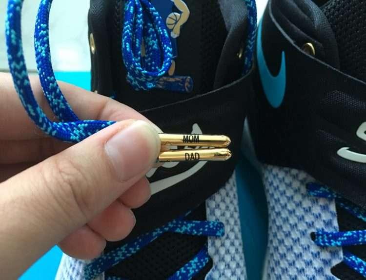 最美欧文2,最美欧文