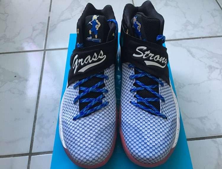 最美欧文2,最美欧文