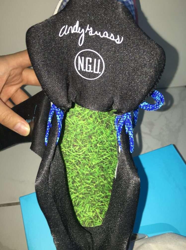 最美欧文2,最美欧文