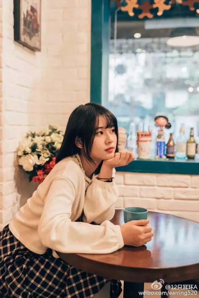 原来街上这些地方都可以拍写真！不分享给你太可惜了