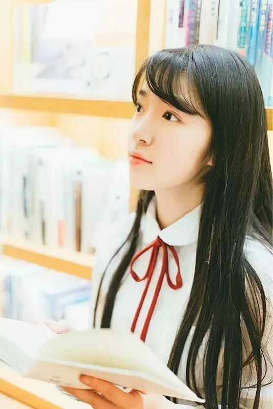 原来街上这些地方都可以拍写真！不分享给你太可惜了