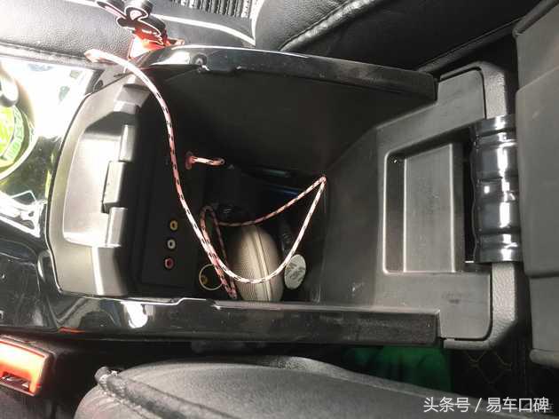 17年福特翼虎1.5T综合油耗多少,福特翼虎15款1.5t车主真实油耗