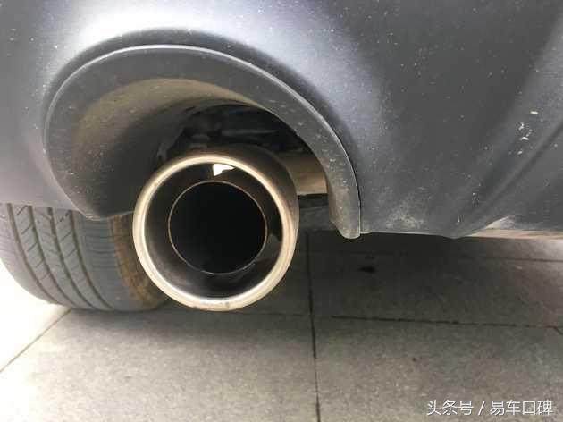 17年福特翼虎1.5T综合油耗多少,福特翼虎15款1.5t车主真实油耗