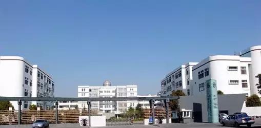 浦东外国语初中好吗,上海浦东新区学校的升学攻略