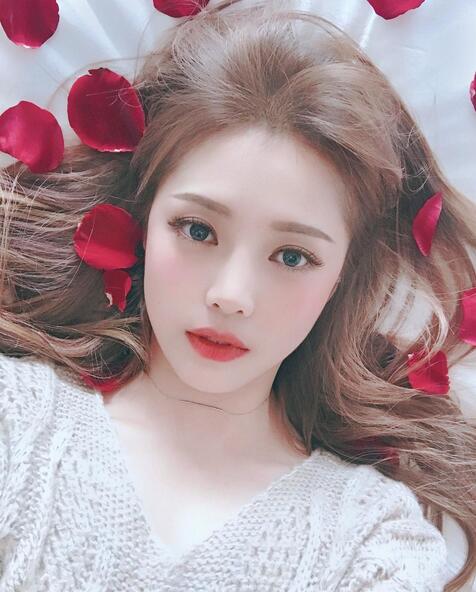 top10最好的化妆品,前十名卖得好的前三位乳液