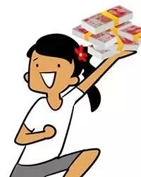 过劲!和公共自行车一样方便的“公共新能源汽车”在淮南也能租了