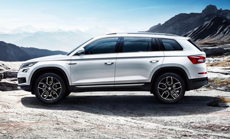 大众途观l可选七座用加钱么,大众途观l值不值得拥有