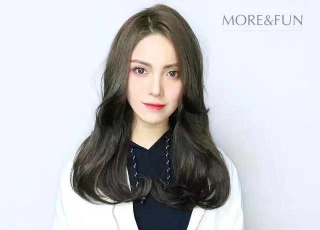 让人无法拒绝的动漫头像,让人无法拒绝的微信头像