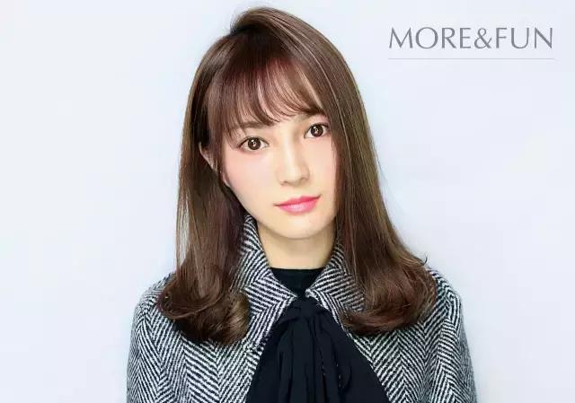 让人无法拒绝的动漫头像,让人无法拒绝的微信头像