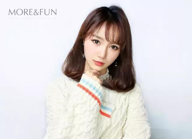 让人无法拒绝的动漫头像,让人无法拒绝的微信头像