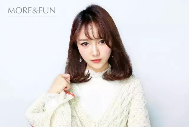 让人无法拒绝的动漫头像,让人无法拒绝的微信头像