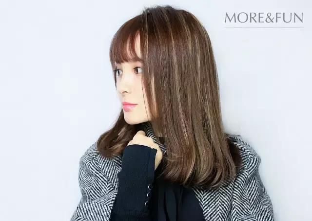 让人无法拒绝的动漫头像,让人无法拒绝的微信头像