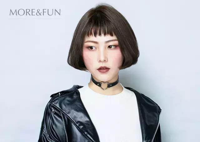 让人无法拒绝的动漫头像,让人无法拒绝的微信头像