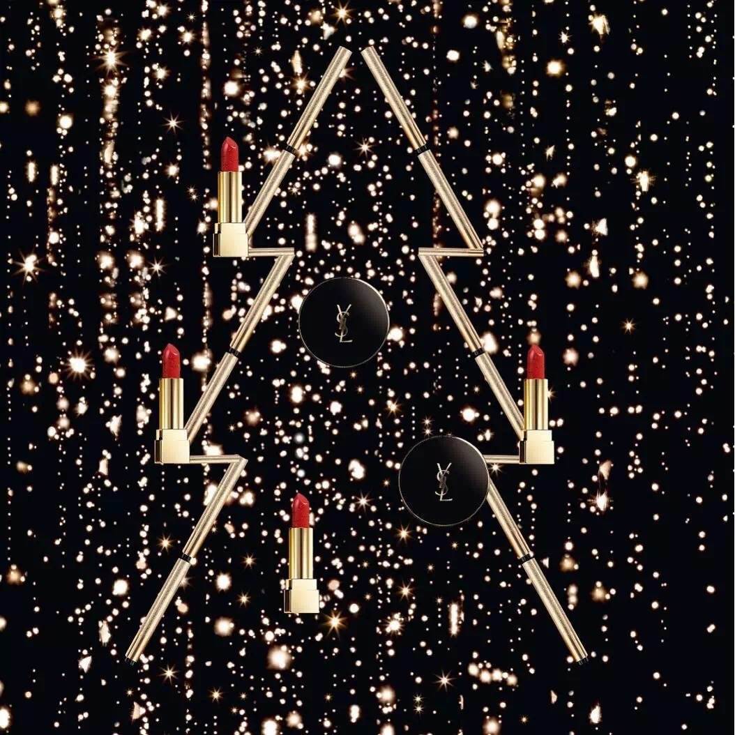 美炸天的评论,美炸天评论回复