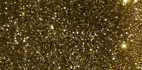 美炸天的评论,美炸天评论回复