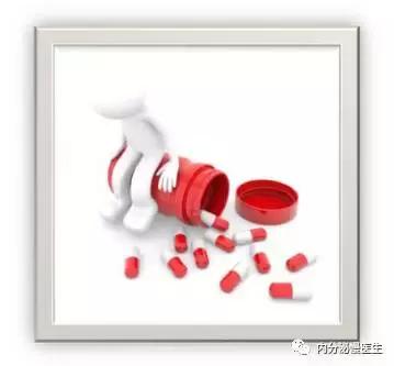 顾锋教授泌乳素瘤专题：泌乳素瘤日常需注意……