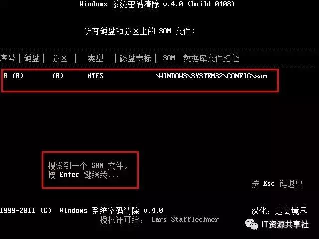 如何设置电脑开机密码,快速解开开机密码