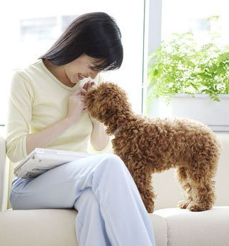 孕期很恐惧怎么办,准妈妈孕期当心六种痛