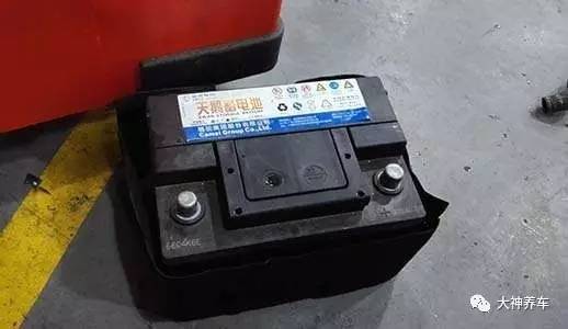 防冻液管老化怎么办,管子老化