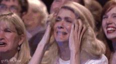 养娃的成本一直居高不下,0-1岁养娃成本成都