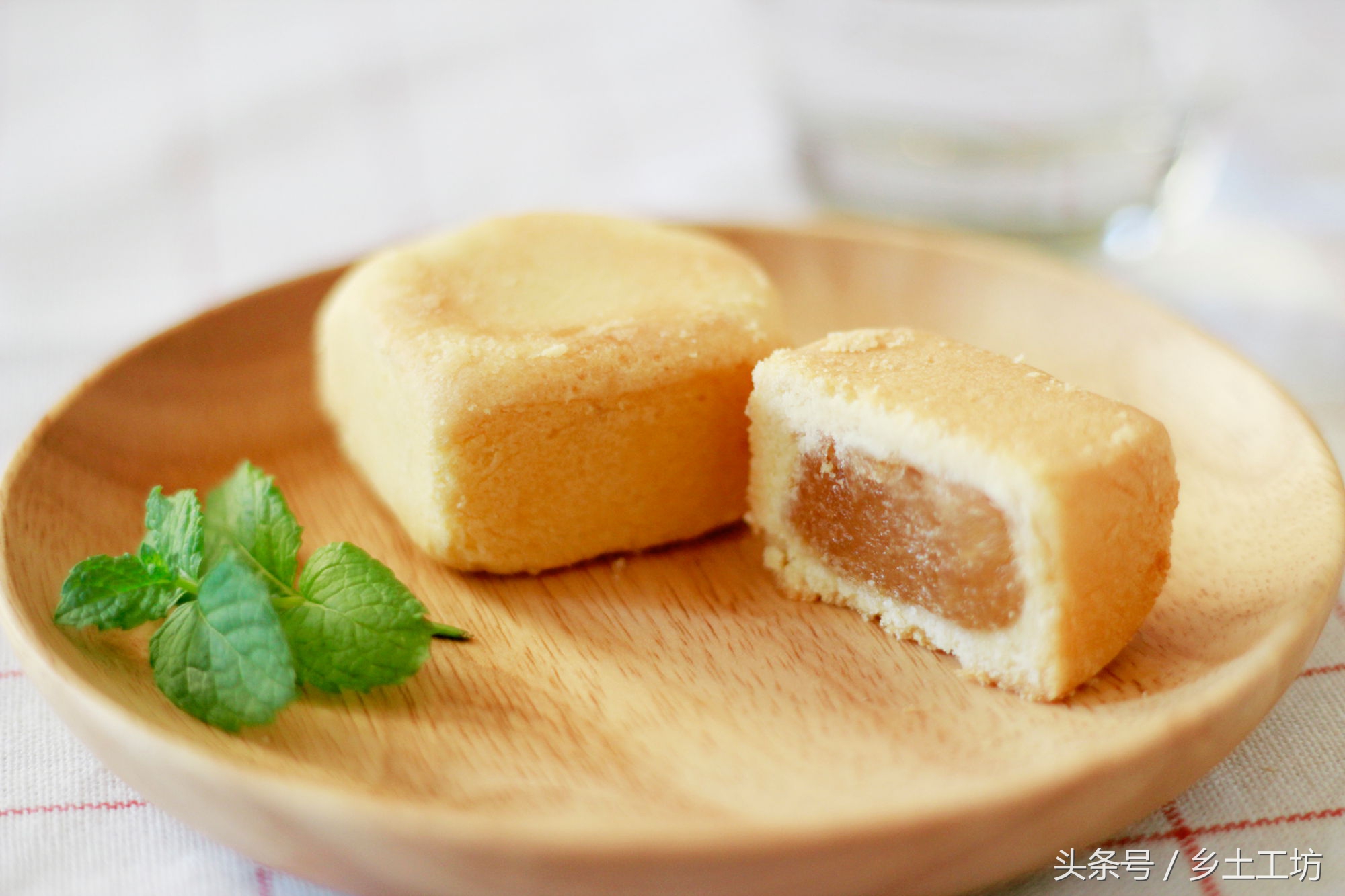 圣诞节零食礼盒里放什么东西,适合圣诞节的小零食