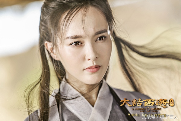 2016年烂片,2016年电影烂片