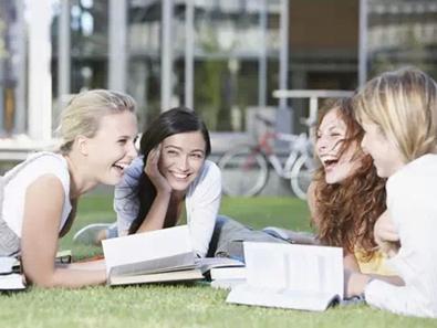 昆士兰留学最大的缺点,去昆士兰留学申请条件