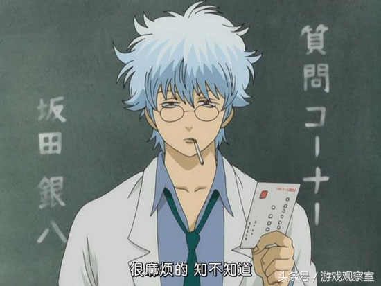 阴阳师圣诞节更新,阴阳师新版兔子被动理解