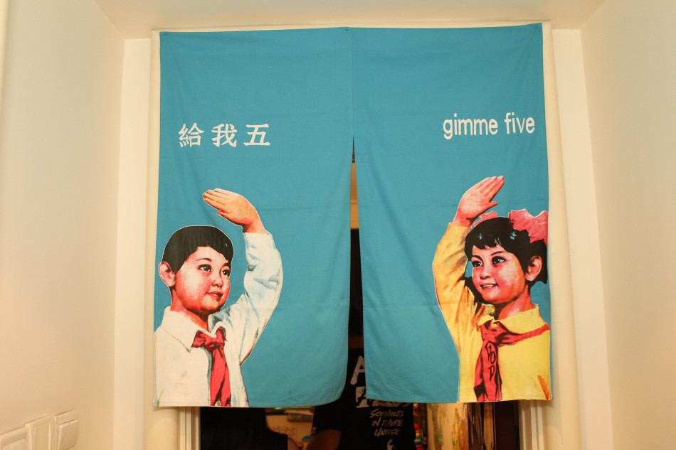 刘烨和安娜的婚姻,透露出了3点幸福的秘诀