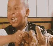 原来做“鸡”真的没那么的羞涩！