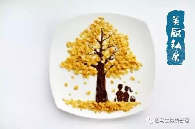 广东第一煲汤的做法,广东特色美食煲汤教程