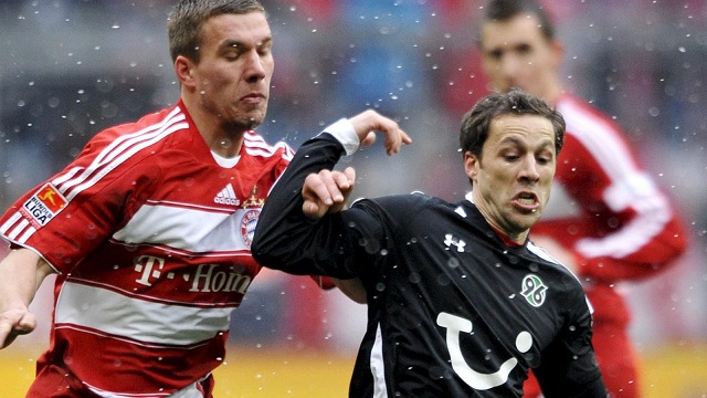 2022欧洲足球冬歇期,欧洲足球五大联赛冬歇期