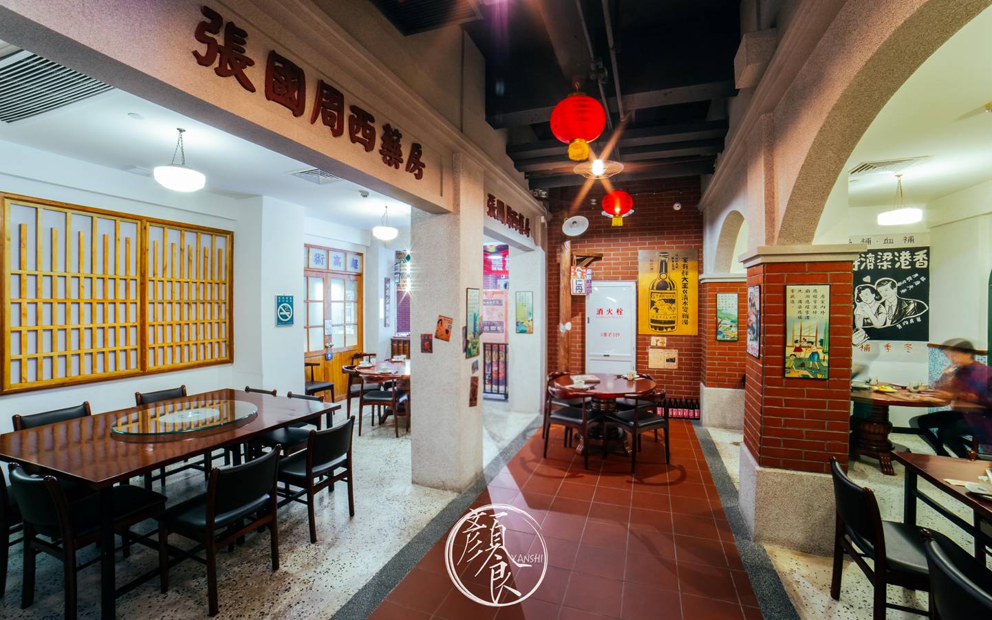 厦门｜春娇一刻值千金，隔了岁月再相逢干了这碗姜母鸭汤！