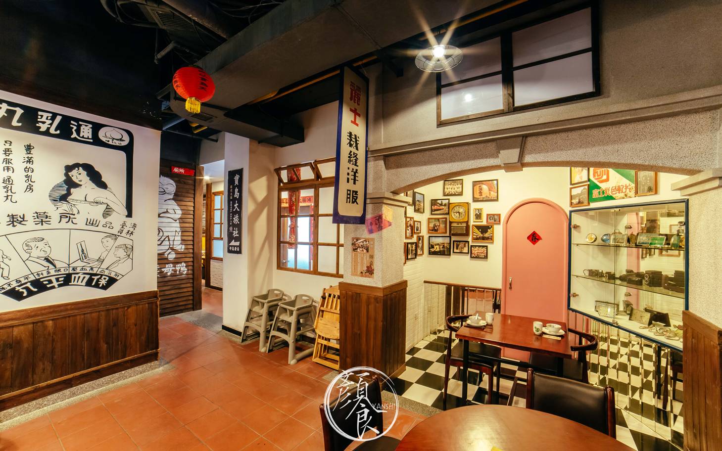 厦门｜春娇一刻值千金，隔了岁月再相逢干了这碗姜母鸭汤！