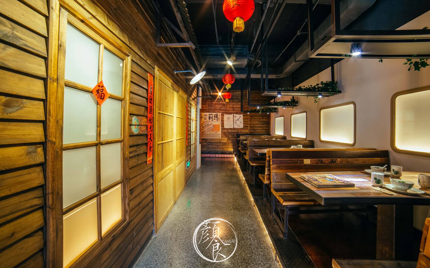 厦门｜春娇一刻值千金，隔了岁月再相逢干了这碗姜母鸭汤！