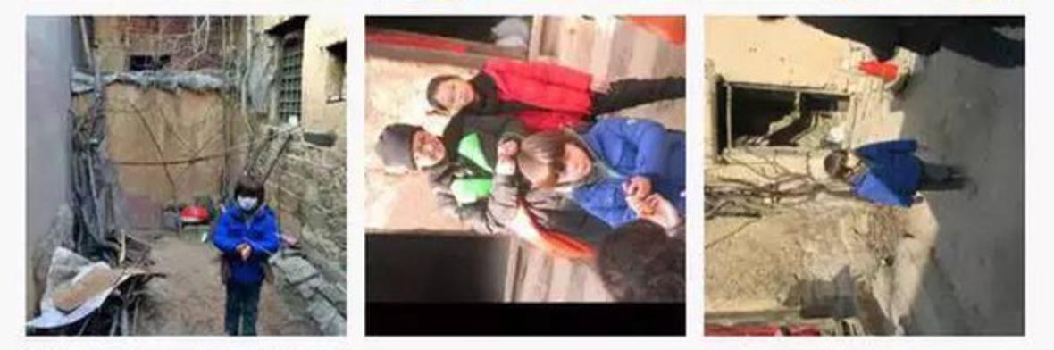 刘烨和安娜的婚姻,透露出了3点幸福的秘诀