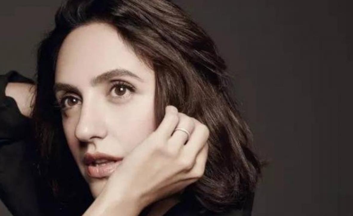 刘烨和安娜的婚姻,透露出了3点幸福的秘诀