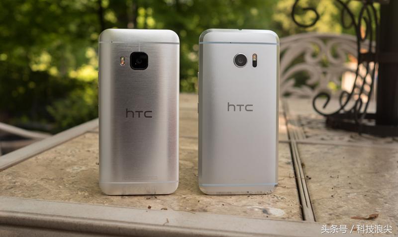 htcm7n版本区别,你能分辨好男人吗测试