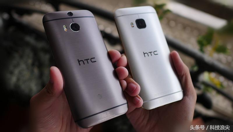 htcm7n版本区别,你能分辨好男人吗测试