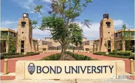 房地产估价师就业方向,房地产估价师专业有哪些