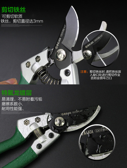 鍥灄鍓灊鍓垁,鍥灄缁垮寲鍓垁