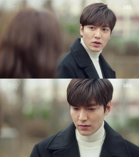 冬日穿搭女高端感大衣,丝贵纯都冬日烟花大衣