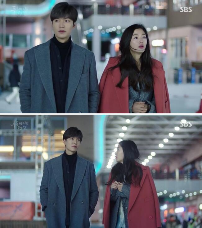 冬日穿搭女高端感大衣,丝贵纯都冬日烟花大衣