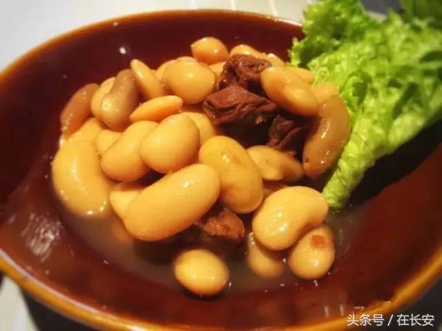 西安圣诞好看又好吃的餐厅,西安圣诞节情侣餐厅