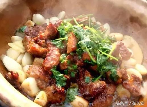 西安圣诞好看又好吃的餐厅,西安圣诞节情侣餐厅