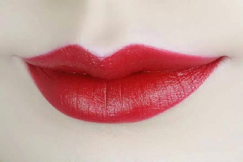 新款唇膏推荐排行榜前十名,推荐十款便宜好用唇膏色号