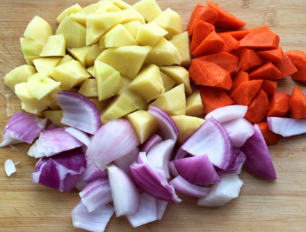 原来做“鸡”真的没那么的羞涩！