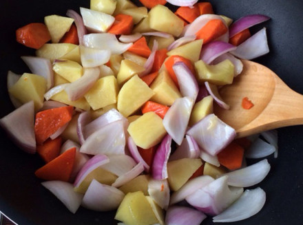 原来做“鸡”真的没那么的羞涩！