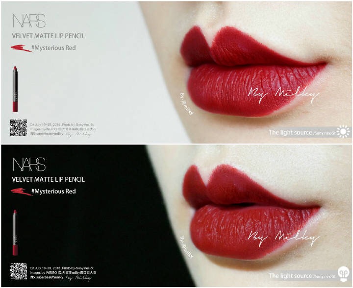 新款唇膏推荐排行榜前十名,推荐十款便宜好用唇膏色号